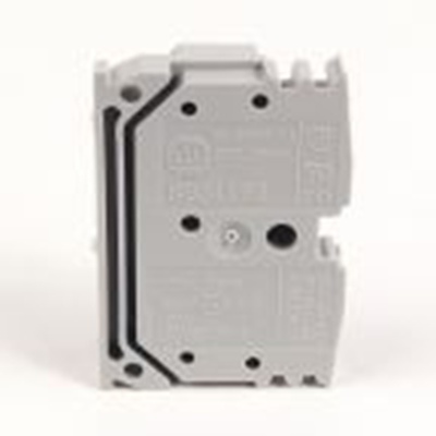 1492-LMP3E-B Allen Bradley product image